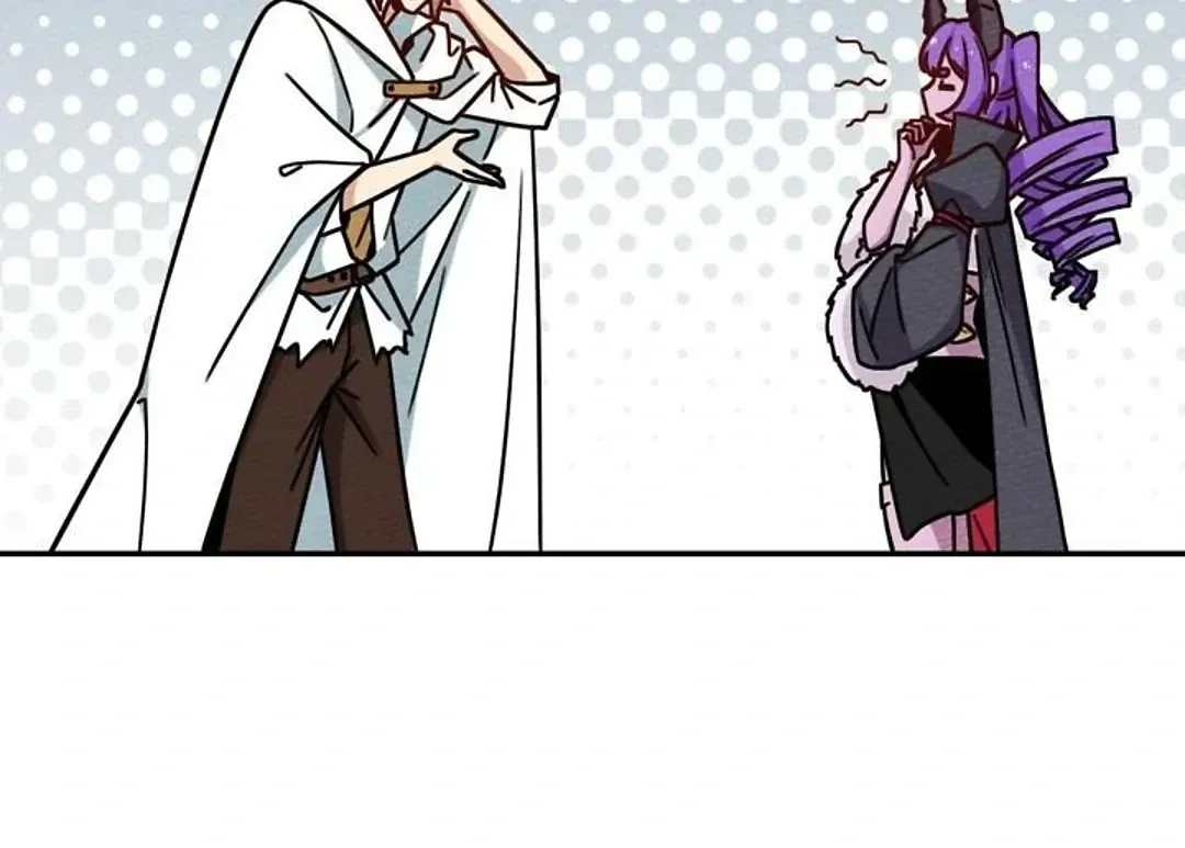 That Time I Was Summoned As A First-Level Monster Chapter 36 Online - página 123