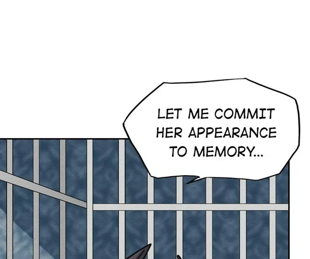 That Time I Was Summoned As A First-Level Monster Chapter 36 Online - página 124
