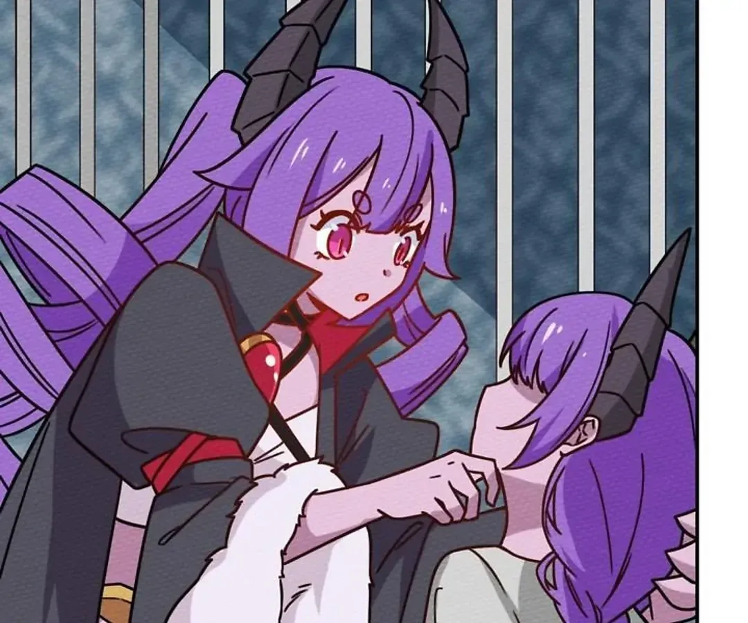 That Time I Was Summoned As A First-Level Monster Chapter 36 Online - página 125