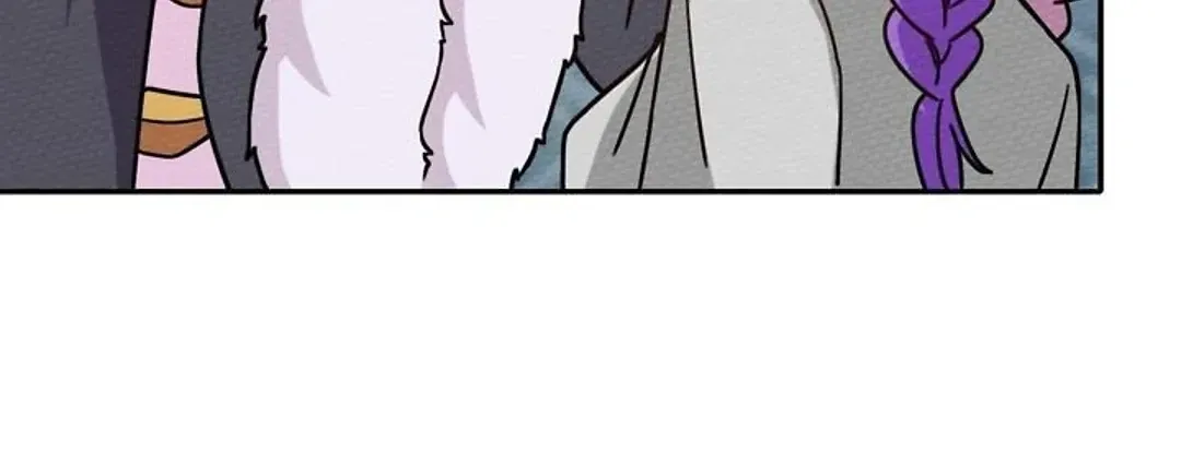 That Time I Was Summoned As A First-Level Monster Chapter 36 Online - página 126