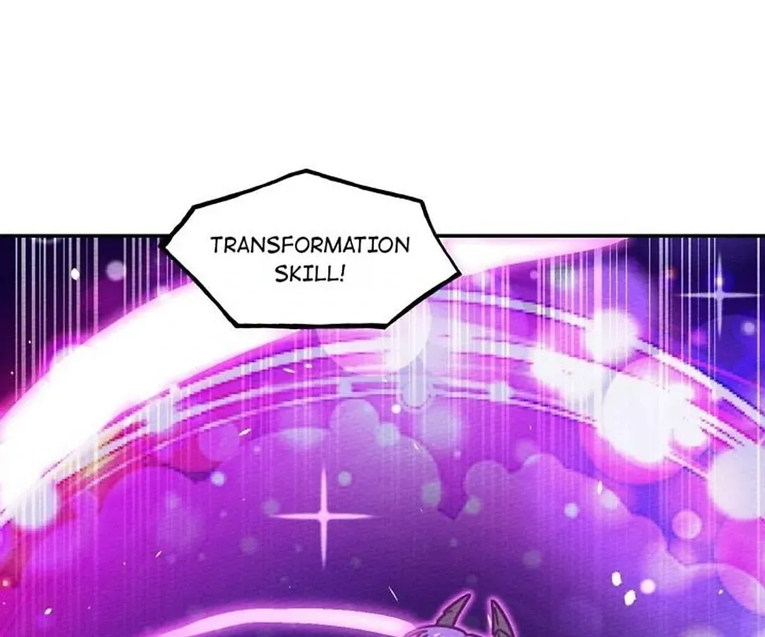 That Time I Was Summoned As A First-Level Monster Chapter 36 Online - página 127