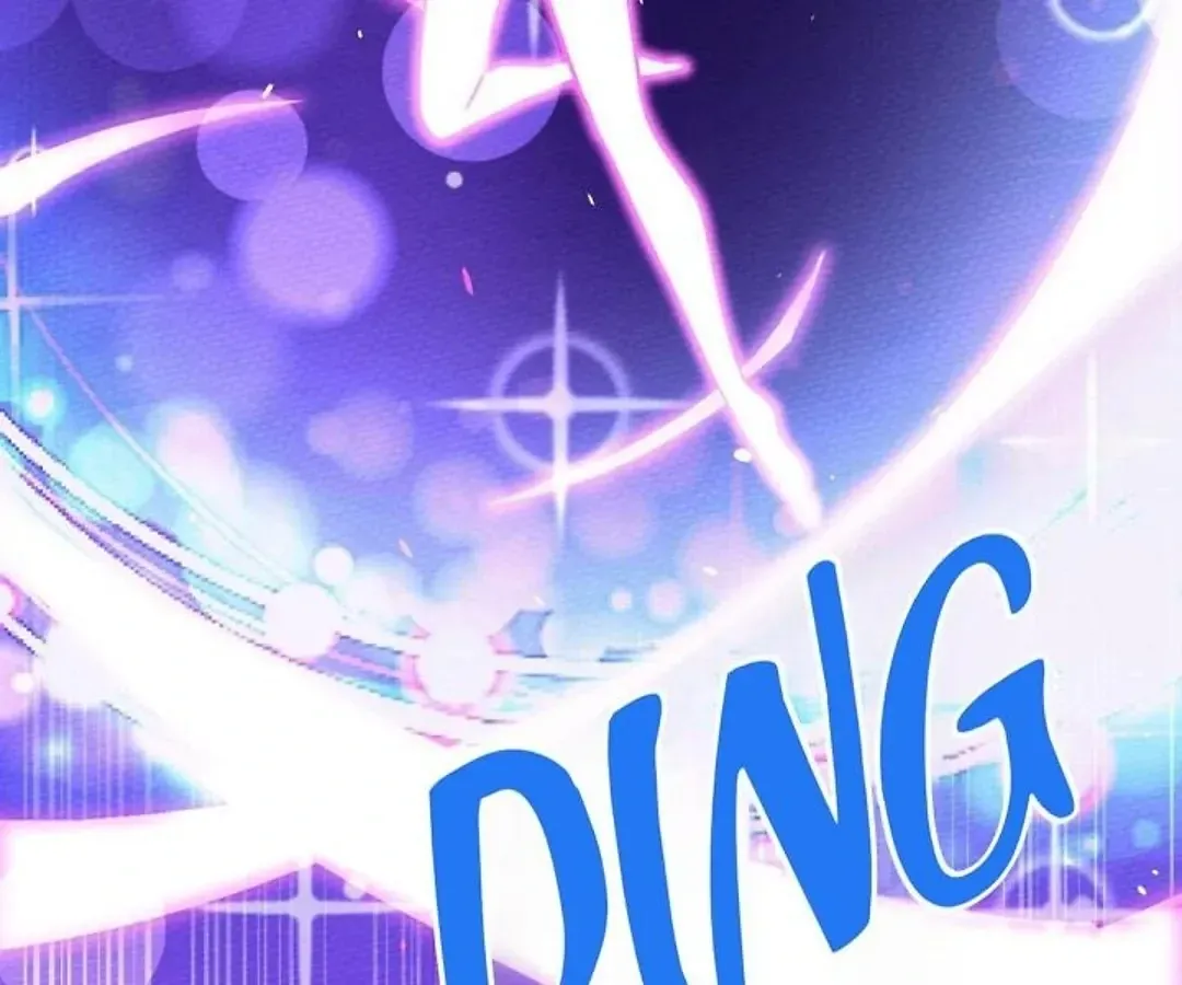 That Time I Was Summoned As A First-Level Monster Chapter 36 Online - página 129