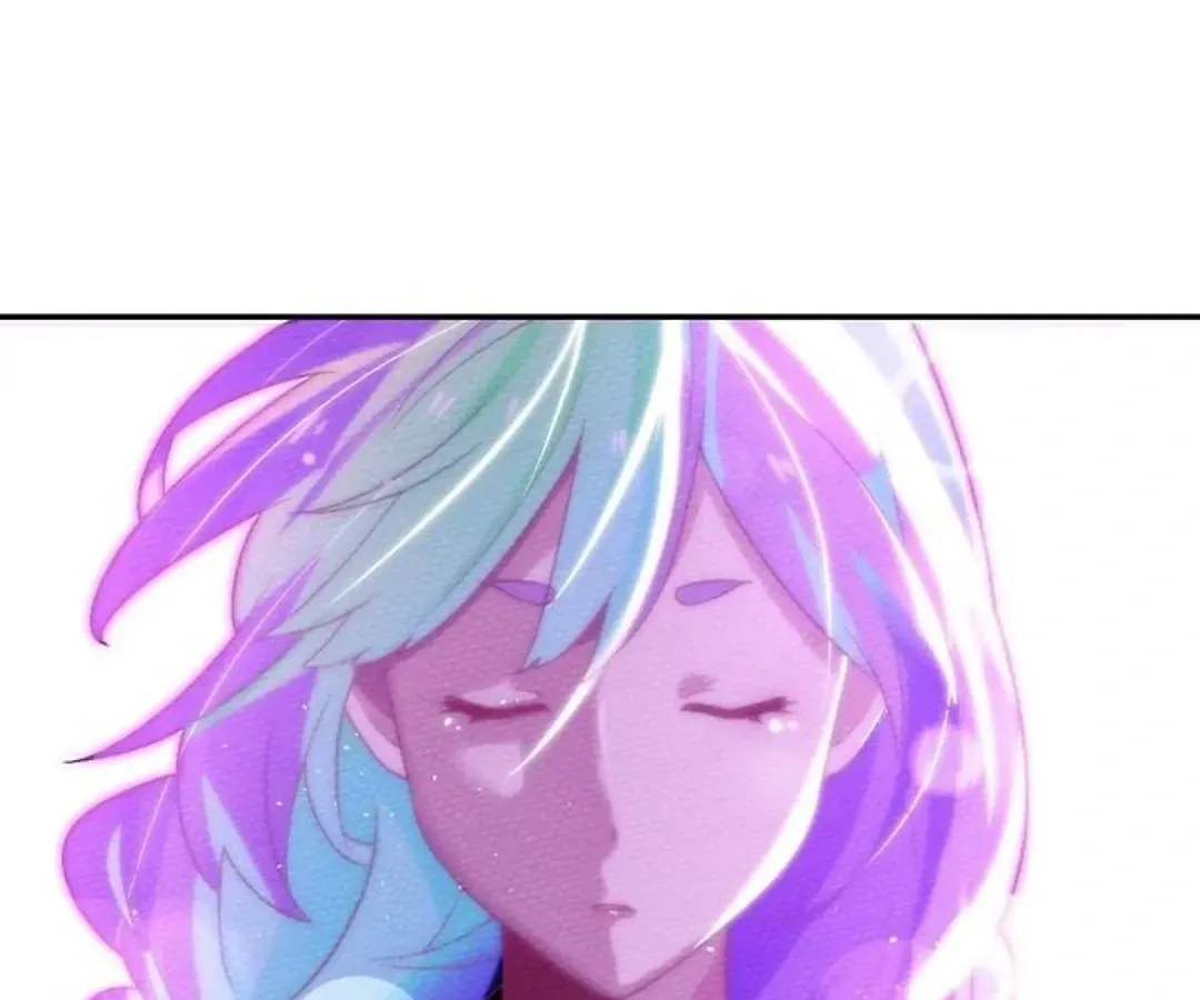 That Time I Was Summoned As A First-Level Monster Chapter 36 Online - página 131