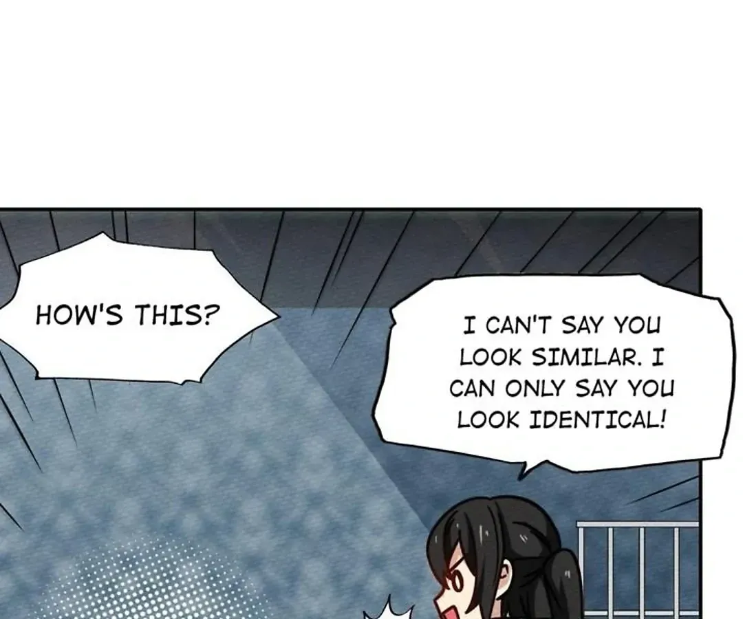 That Time I Was Summoned As A First-Level Monster Chapter 36 Online - página 133