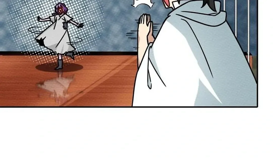 That Time I Was Summoned As A First-Level Monster Chapter 36 Online - página 134