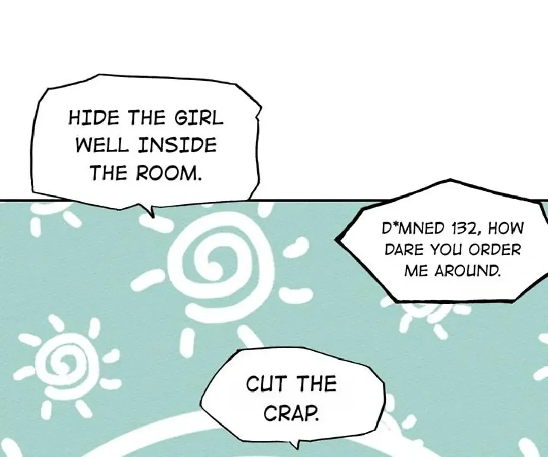 That Time I Was Summoned As A First-Level Monster Chapter 36 Online - página 135