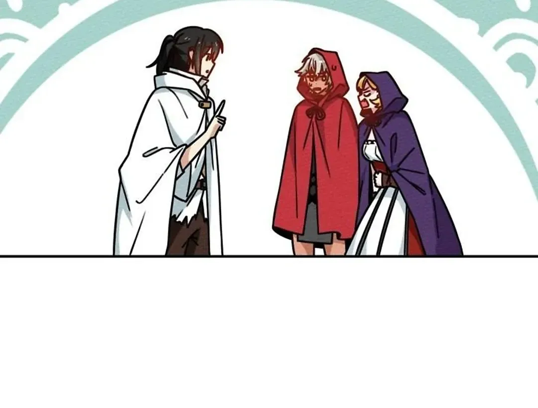 That Time I Was Summoned As A First-Level Monster Chapter 36 Online - página 136