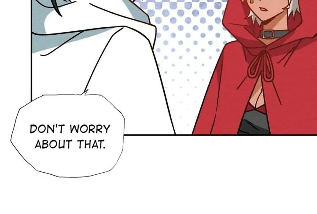 That Time I Was Summoned As A First-Level Monster Chapter 36 Online - página 138