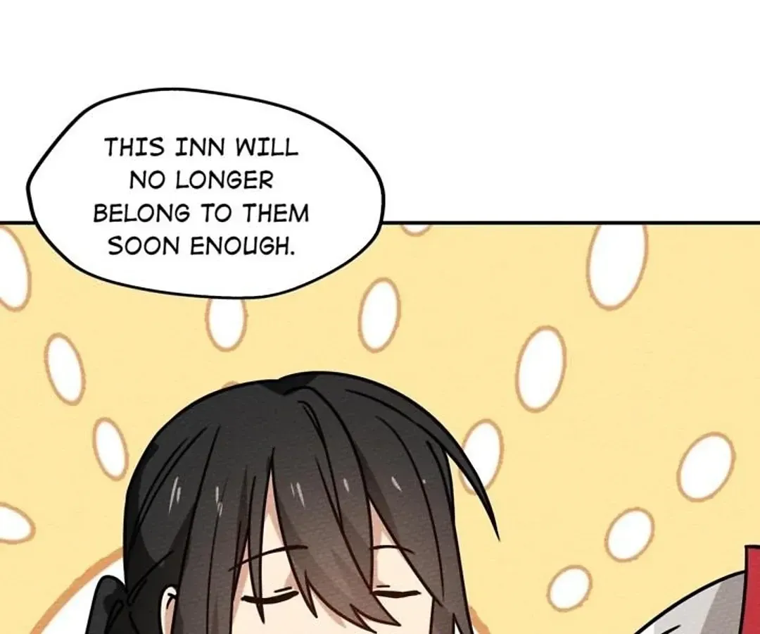 That Time I Was Summoned As A First-Level Monster Chapter 36 Online - página 139