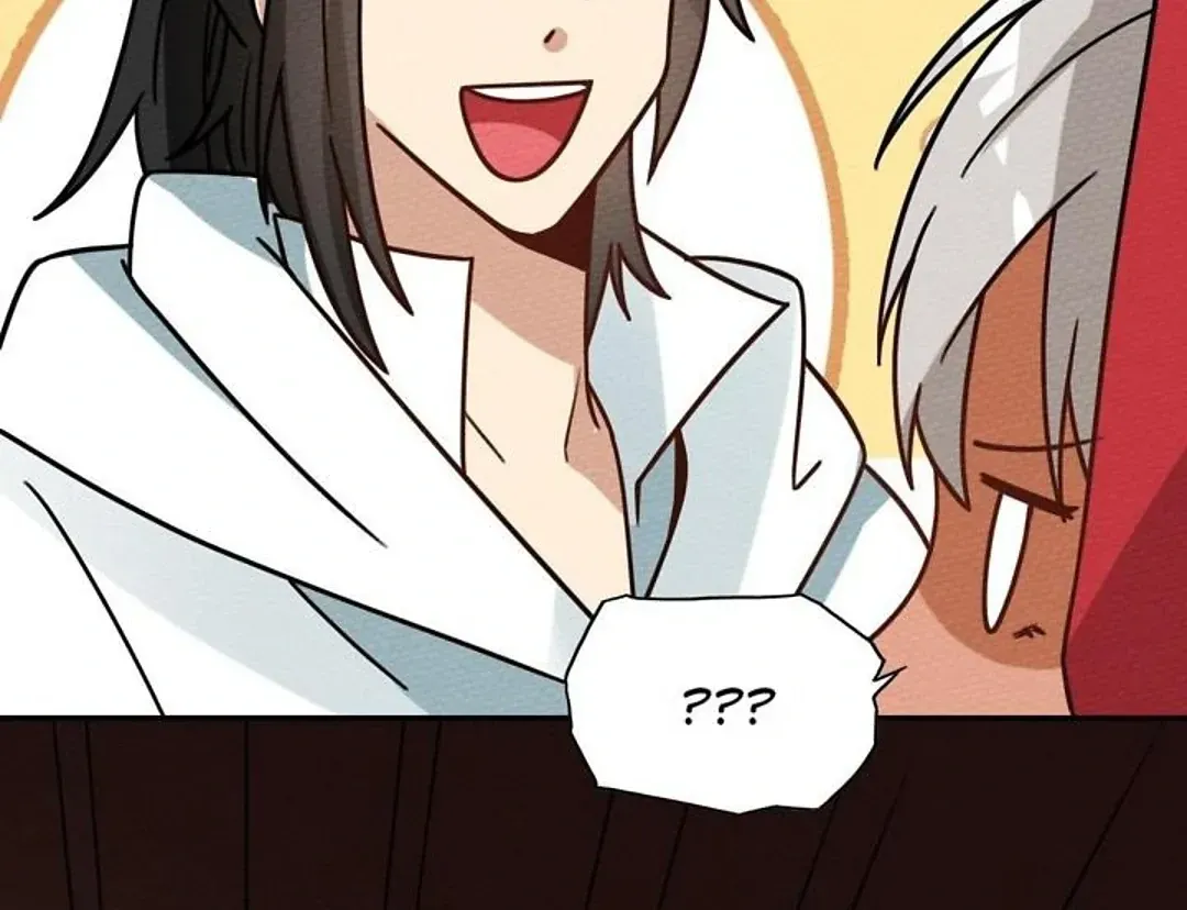 That Time I Was Summoned As A First-Level Monster Chapter 36 Online - página 140