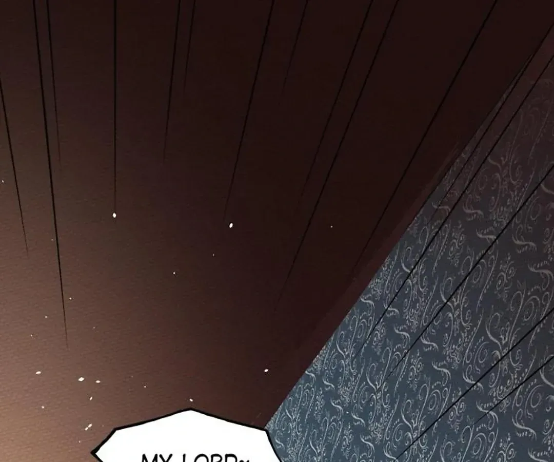 That Time I Was Summoned As A First-Level Monster Chapter 36 Online - página 141