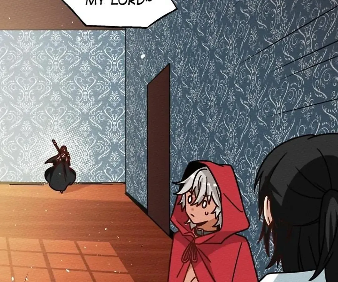 That Time I Was Summoned As A First-Level Monster Chapter 36 Online - página 142
