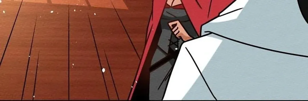 That Time I Was Summoned As A First-Level Monster Chapter 36 Online - página 143
