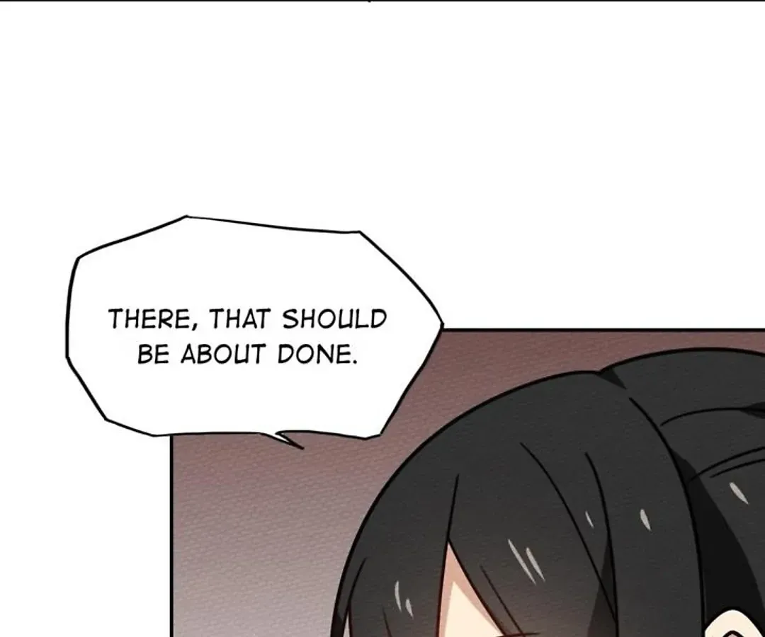 That Time I Was Summoned As A First-Level Monster Chapter 36 Online - página 144