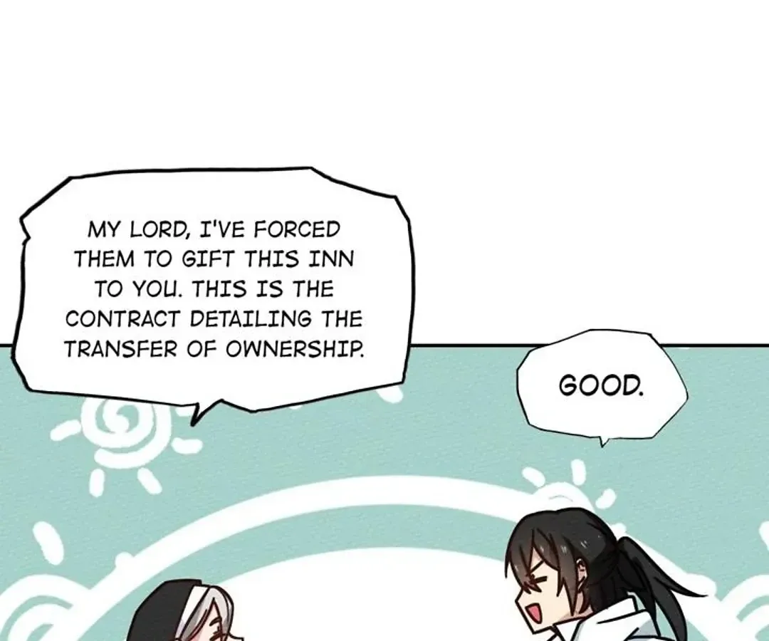 That Time I Was Summoned As A First-Level Monster Chapter 36 Online - página 147