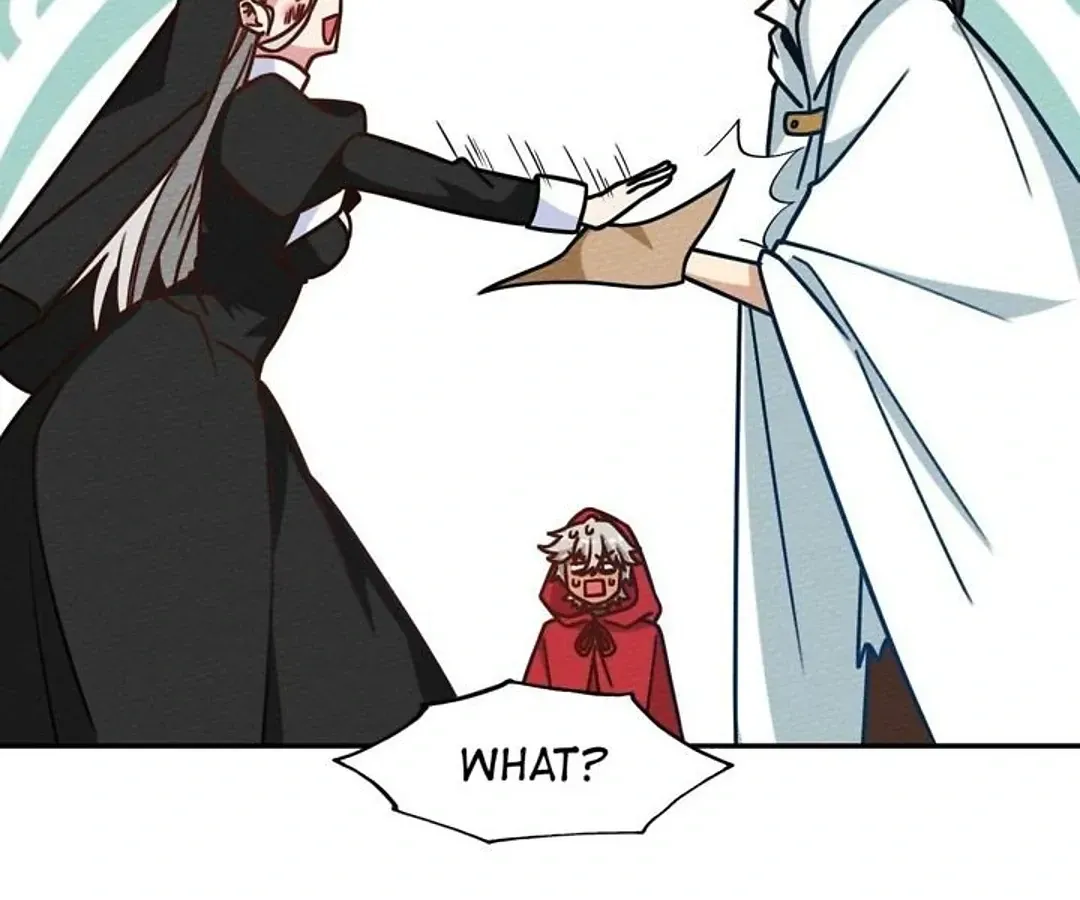 That Time I Was Summoned As A First-Level Monster Chapter 36 Online - página 148