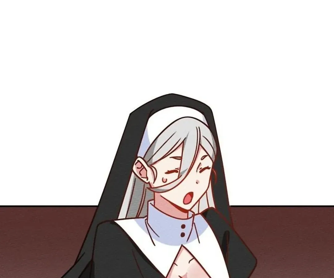 That Time I Was Summoned As A First-Level Monster Chapter 36 Online - página 150