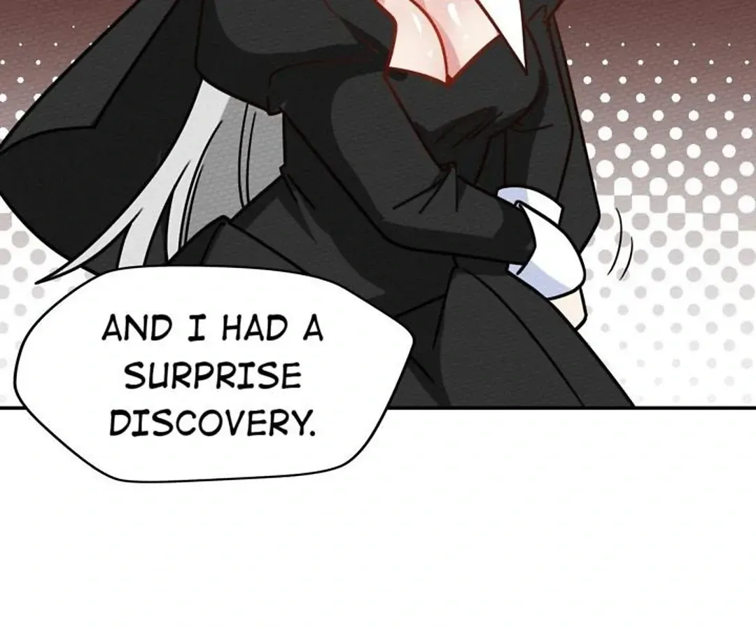 That Time I Was Summoned As A First-Level Monster Chapter 36 Online - página 151