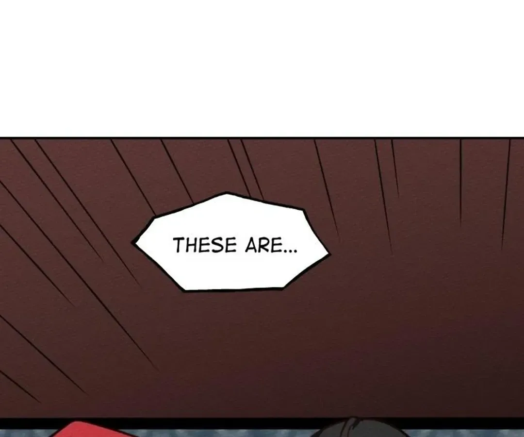 That Time I Was Summoned As A First-Level Monster Chapter 36 Online - página 153