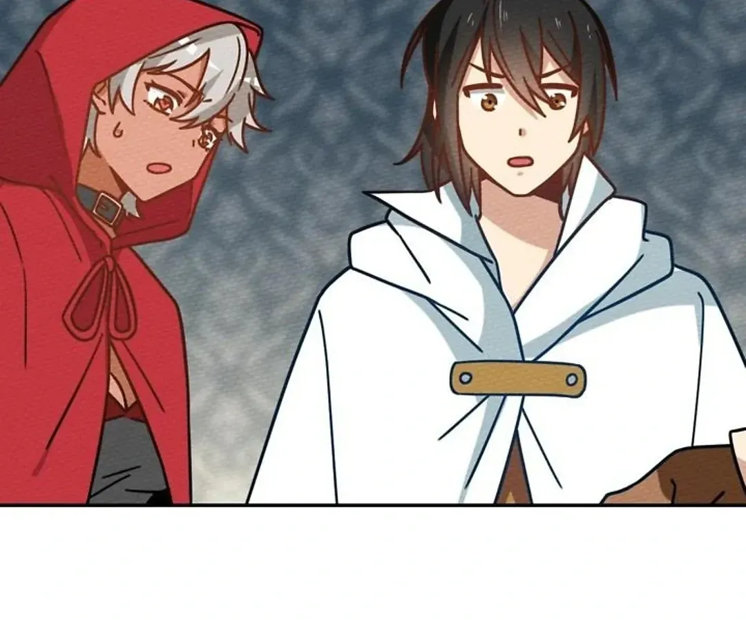 That Time I Was Summoned As A First-Level Monster Chapter 36 Online - página 154