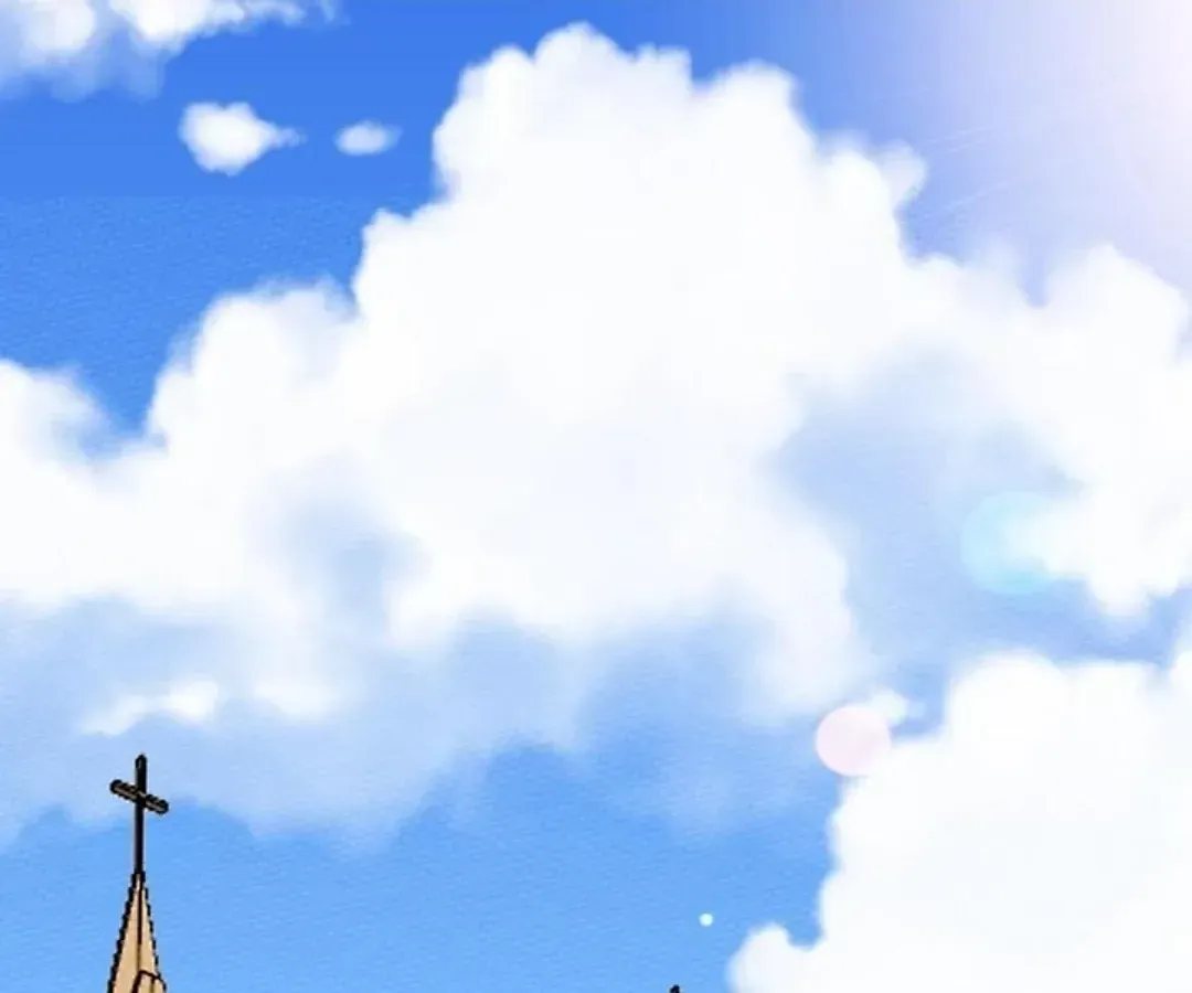 That Time I Was Summoned As A First-Level Monster Chapter 38 Online - página 5