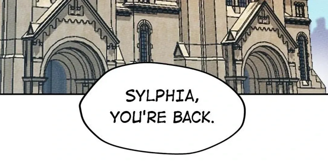 That Time I Was Summoned As A First-Level Monster Chapter 38 Online - página 8