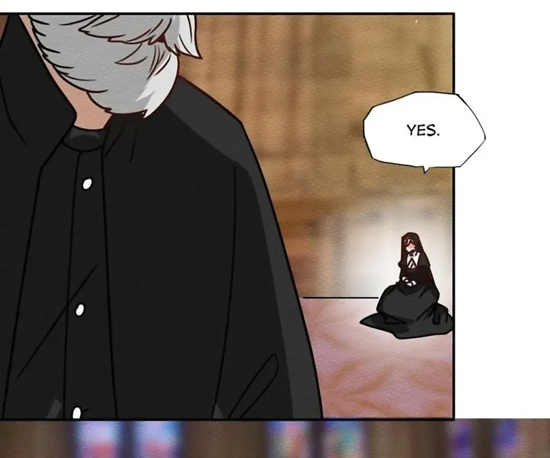 That Time I Was Summoned As A First-Level Monster Chapter 38 Online - página 9