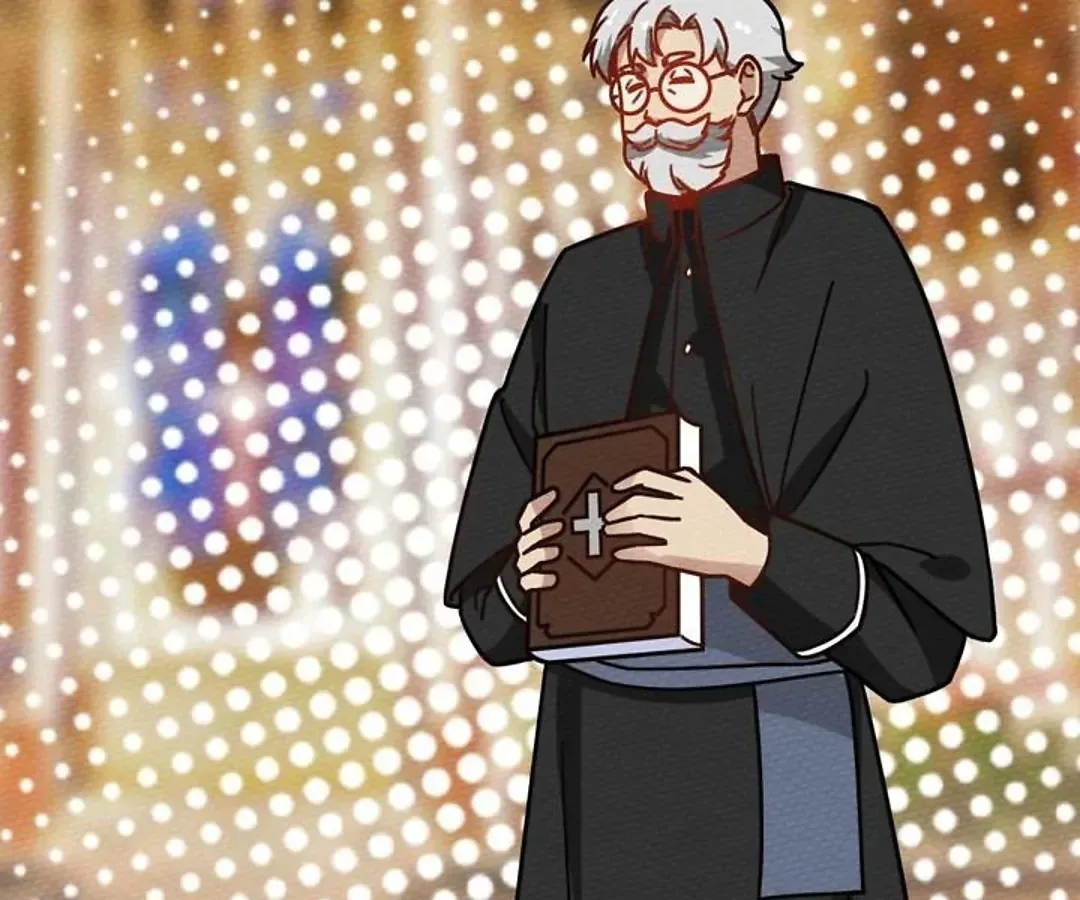 That Time I Was Summoned As A First-Level Monster Chapter 38 Online - página 12
