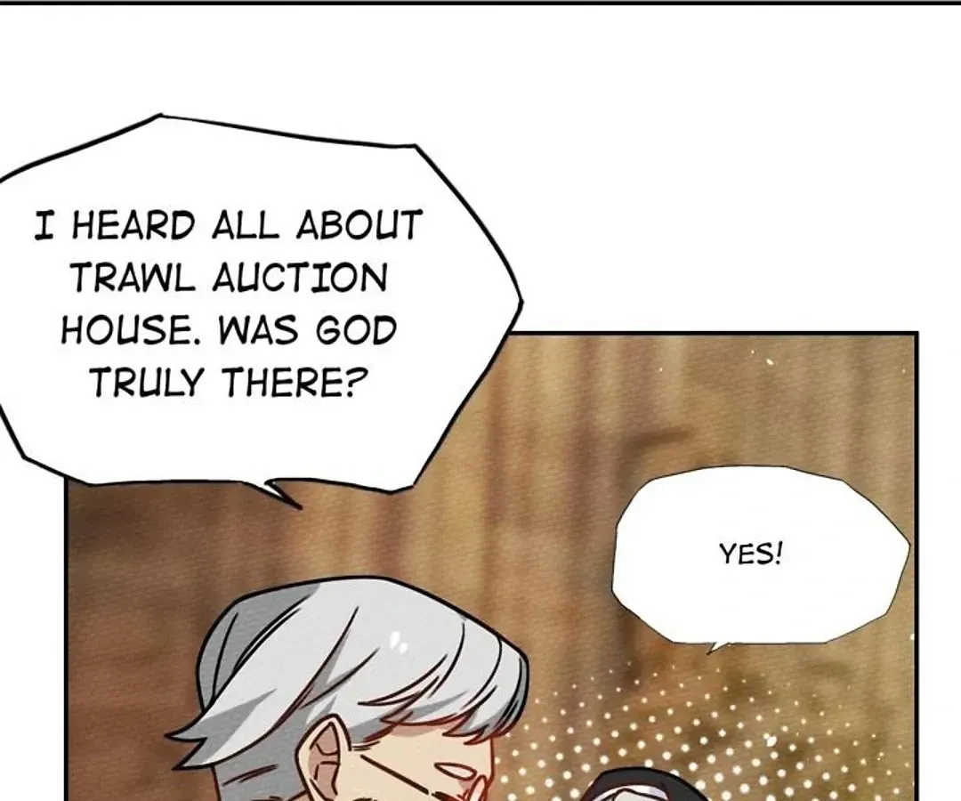 That Time I Was Summoned As A First-Level Monster Chapter 38 Online - página 15