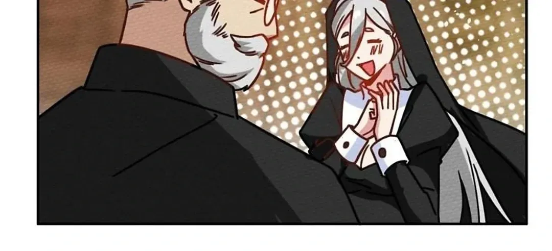 That Time I Was Summoned As A First-Level Monster Chapter 38 Online - página 16