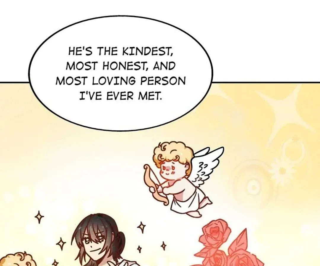 That Time I Was Summoned As A First-Level Monster Chapter 38 Online - página 17