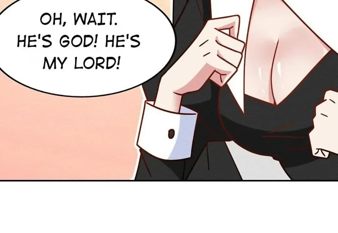 That Time I Was Summoned As A First-Level Monster Chapter 38 Online - página 19