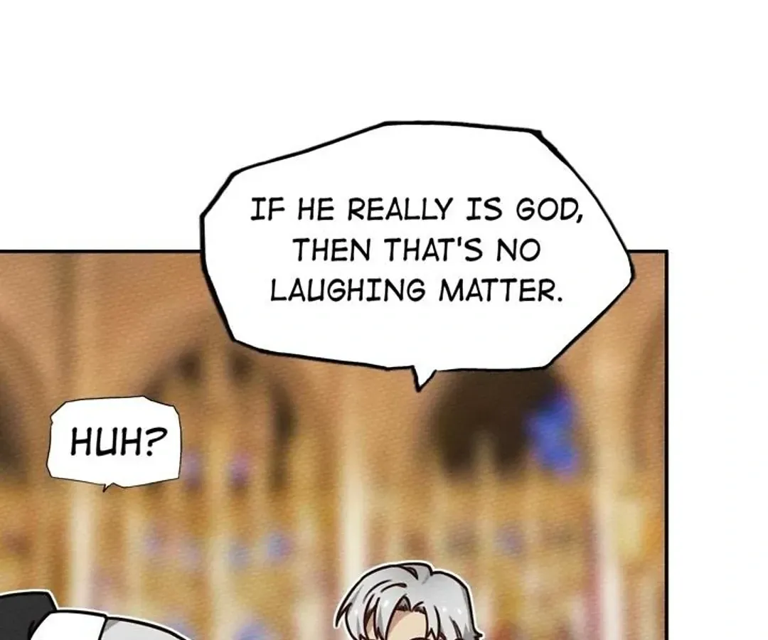 That Time I Was Summoned As A First-Level Monster Chapter 38 Online - página 20