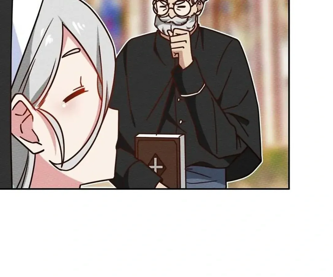 That Time I Was Summoned As A First-Level Monster Chapter 38 Online - página 21