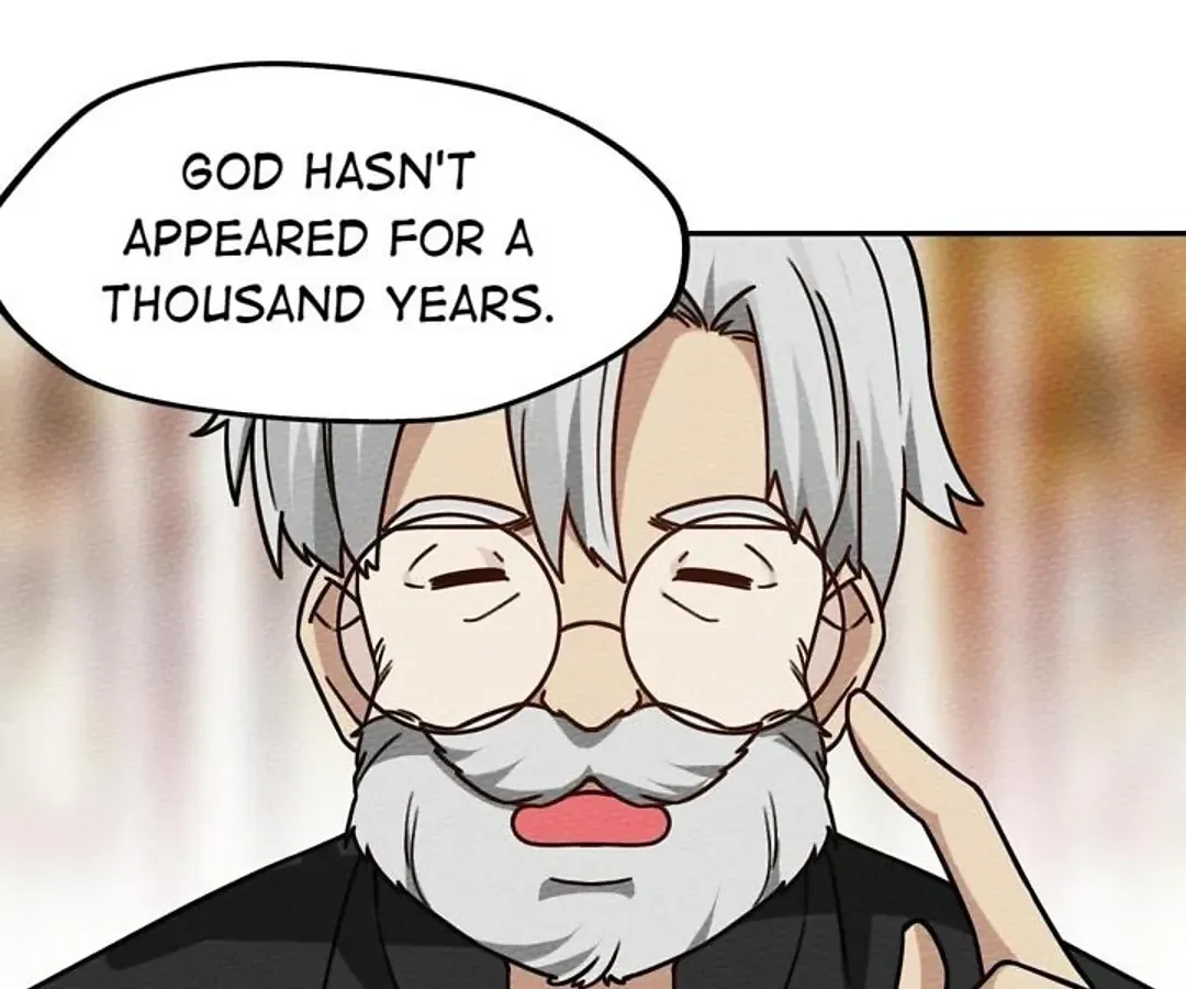 That Time I Was Summoned As A First-Level Monster Chapter 38 Online - página 23