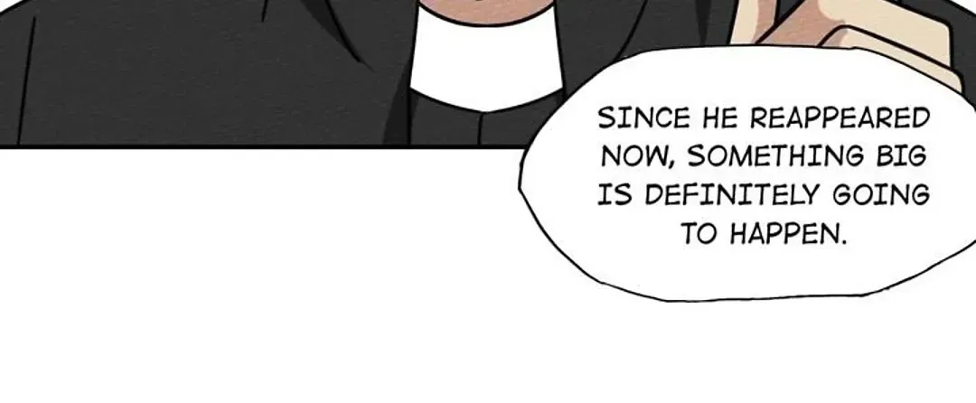 That Time I Was Summoned As A First-Level Monster Chapter 38 Online - página 24