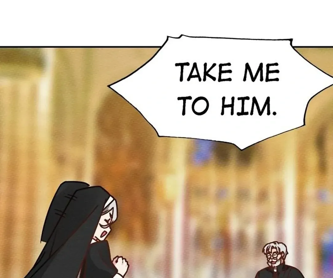 That Time I Was Summoned As A First-Level Monster Chapter 38 Online - página 25
