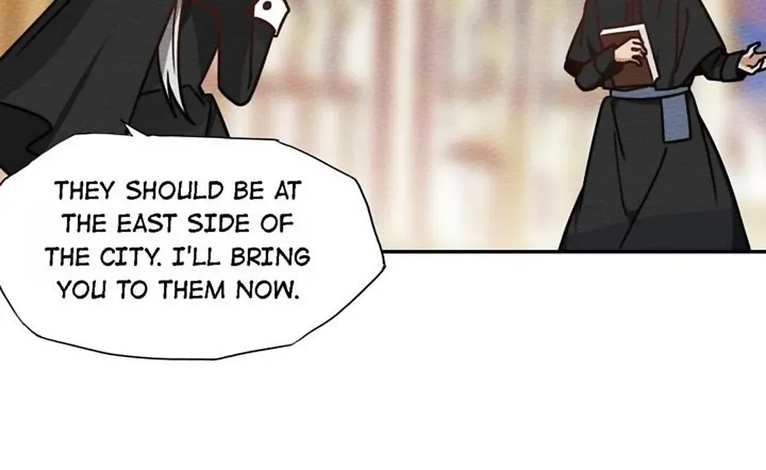 That Time I Was Summoned As A First-Level Monster Chapter 38 Online - página 26