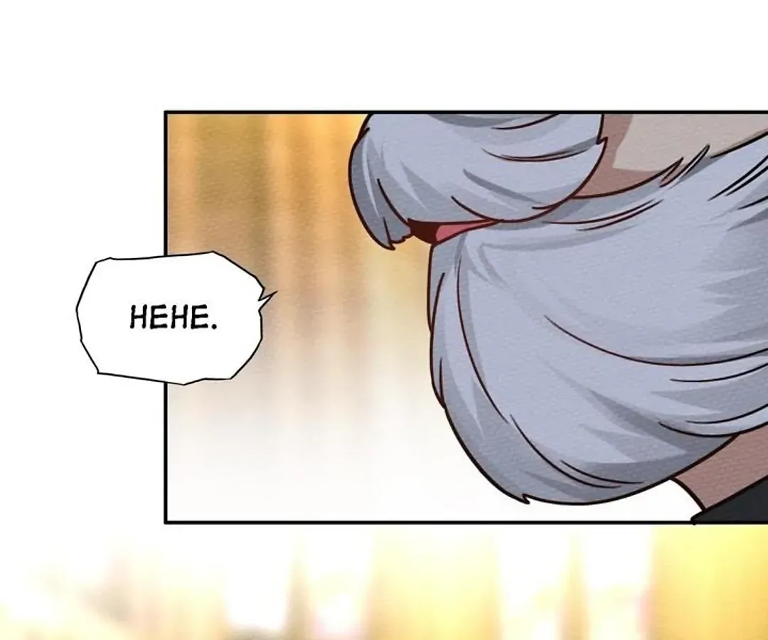 That Time I Was Summoned As A First-Level Monster Chapter 38 Online - página 27
