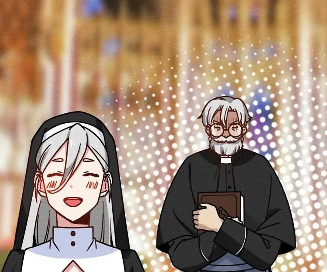 That Time I Was Summoned As A First-Level Monster Chapter 38 Online - página 30