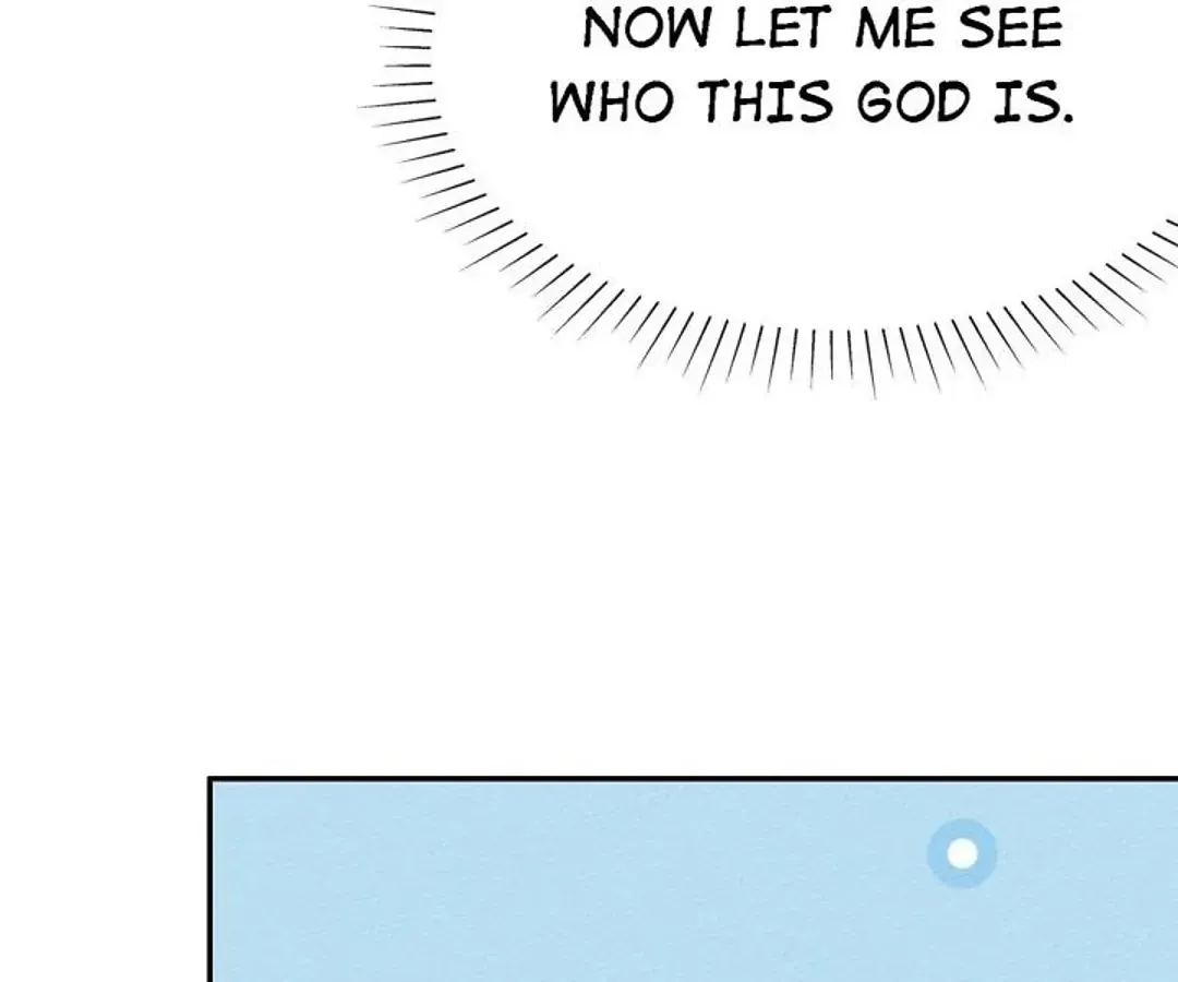 That Time I Was Summoned As A First-Level Monster Chapter 38 Online - página 33