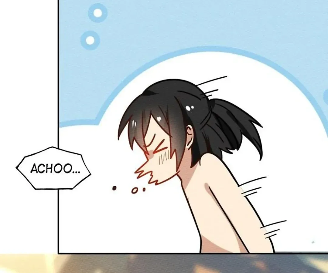 That Time I Was Summoned As A First-Level Monster Chapter 38 Online - página 34
