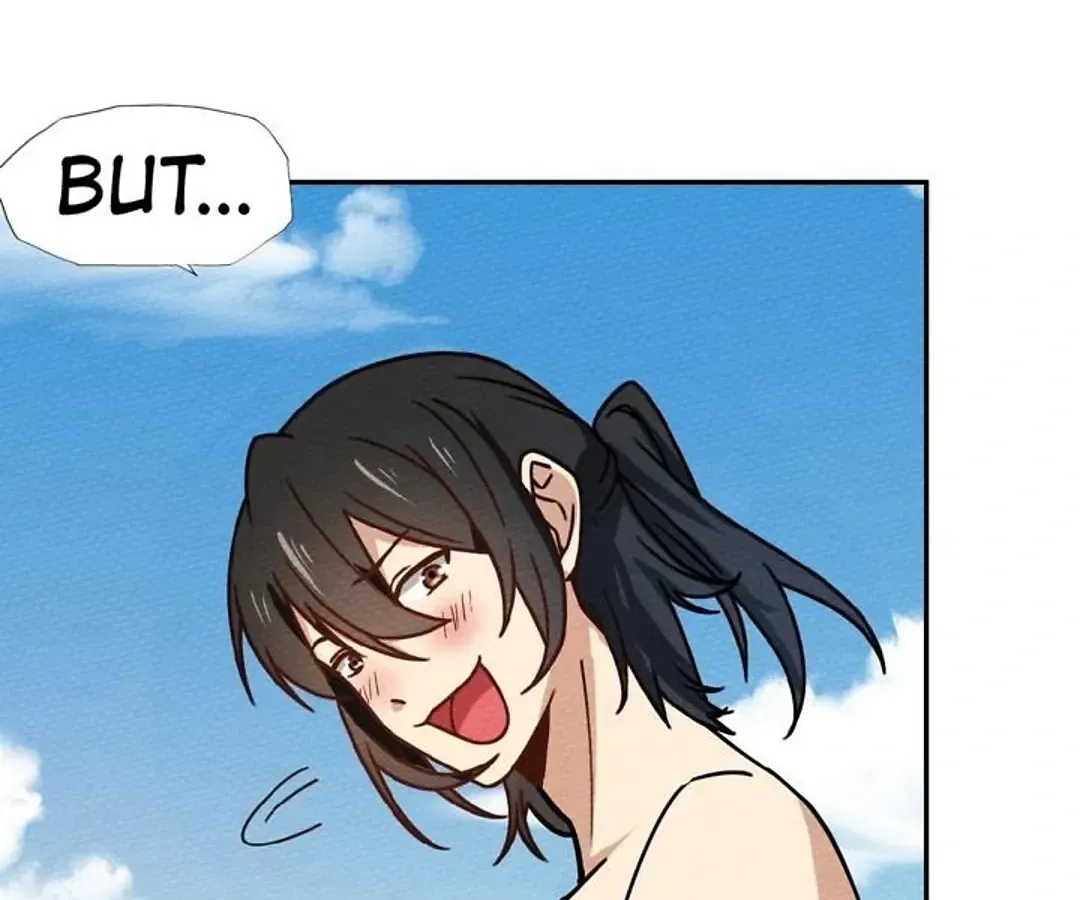 That Time I Was Summoned As A First-Level Monster Chapter 38 Online - página 39