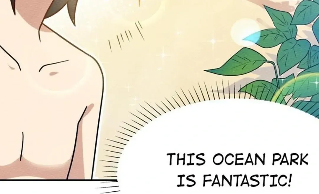 That Time I Was Summoned As A First-Level Monster Chapter 38 Online - página 42