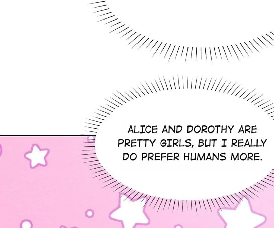 That Time I Was Summoned As A First-Level Monster Chapter 38 Online - página 43