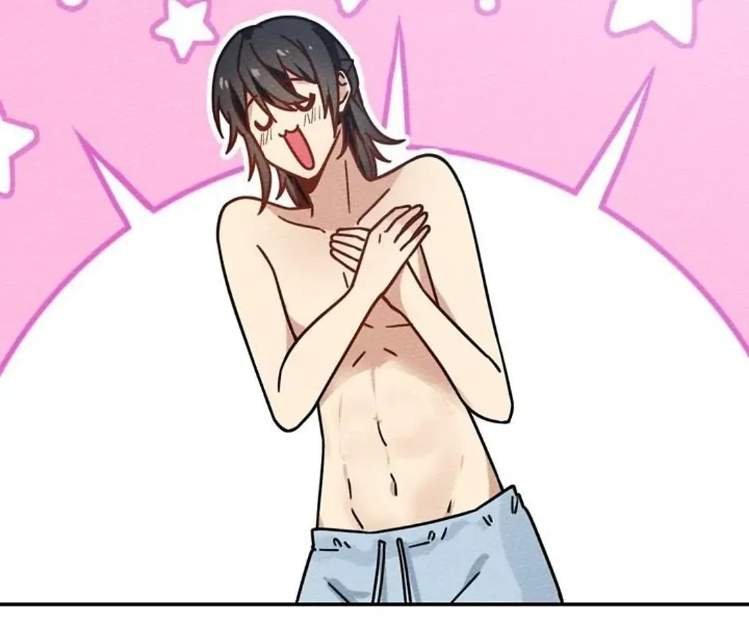 That Time I Was Summoned As A First-Level Monster Chapter 38 Online - página 44
