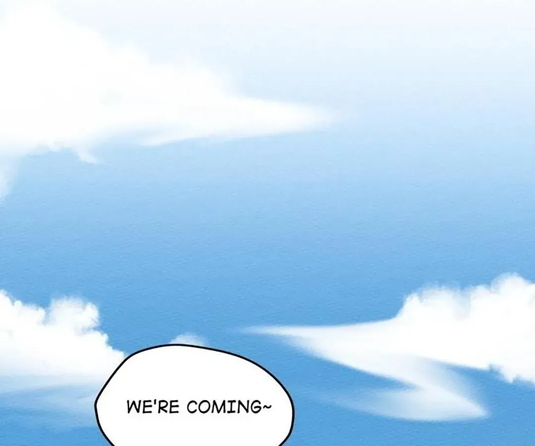 That Time I Was Summoned As A First-Level Monster Chapter 38 Online - página 51