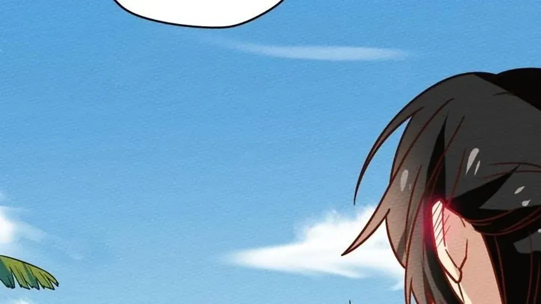 That Time I Was Summoned As A First-Level Monster Chapter 38 Online - página 52