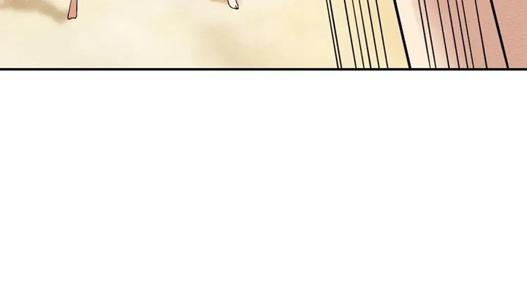 That Time I Was Summoned As A First-Level Monster Chapter 38 Online - página 54