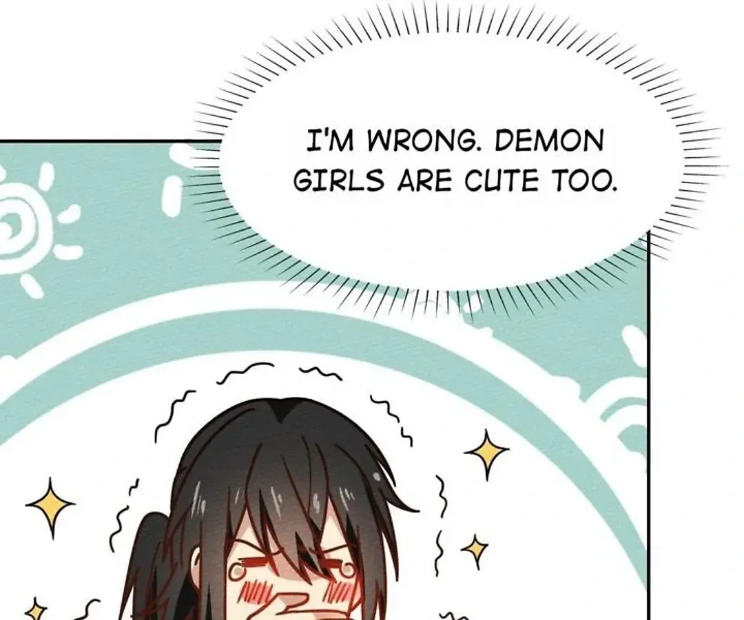 That Time I Was Summoned As A First-Level Monster Chapter 38 Online - página 55